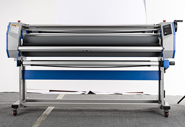 2026 Guide For Southeast Asian Sign Makers: Choosing The Right Large-Format Laminator For High-Humidity Climates