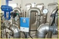 Производственная линия глюкозы Maltodextrin мальтозы Xiandao