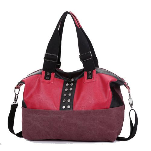 pu hand bag, colorful hand bag, ladies hand bags wholesale bolsas femininas bolso de mano