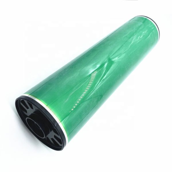Rezision High Quality OPC Drum for Ricoh MP 7500 1075 2075 7001 8001 7502 8000 Series Printer Copier Spare Parts