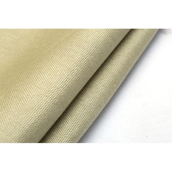 Жара изоляции боилера - обработал толщину ткани 1.6mm стеклоткани