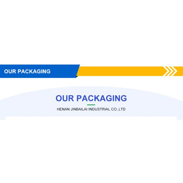 160cm  Huge Abstract Corten Steel Tree Sculpture Garden Decoration