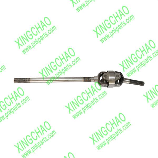 O conjunto novo de 5135091 Holland Axle Shaft Fiat Drive Shaft deixou o descolamento 60-93 do descolamento Tt55 65-56 de 4WD 65-93