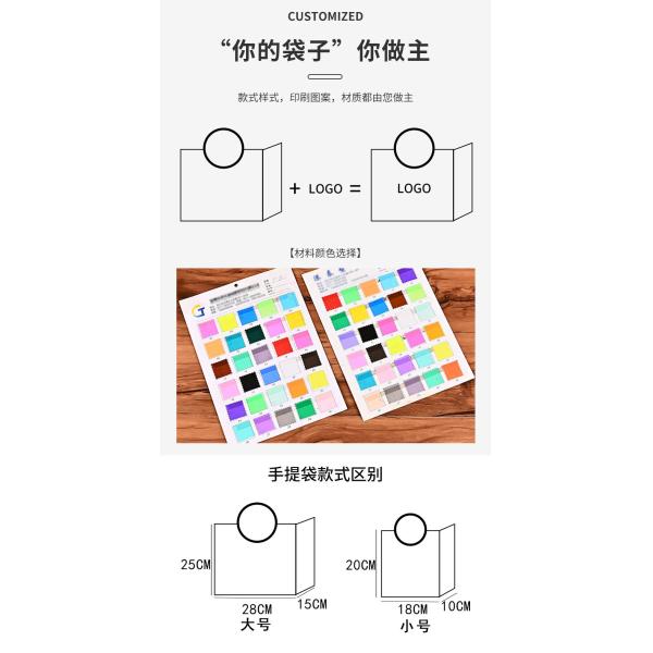 NS TRANSPARENT PVC TOTE BAG ROUND HAND WEDDING COMPANION GIFT CANDY BAG FLOWER GIFT BAG