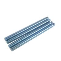 Accesorios para el mecanizado CNC de alta precisión