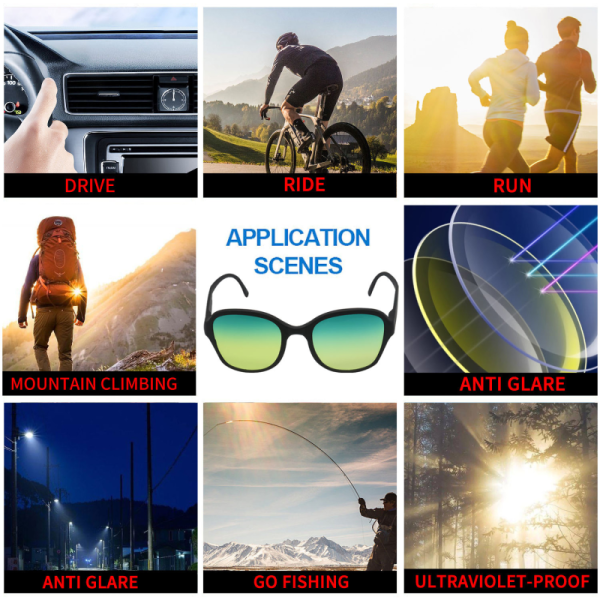 laser protection glasses ipl glasses protective laser safeti glasses laser protect glasses LASER SAFETI GLASSES 190-550nm 750-2000nm Laser protective lenses laser protector laser protective 532