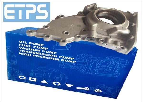 Bomba de óleo do motor 7420405977 7420450886 74205002367420524412 Para  RVI Modelos