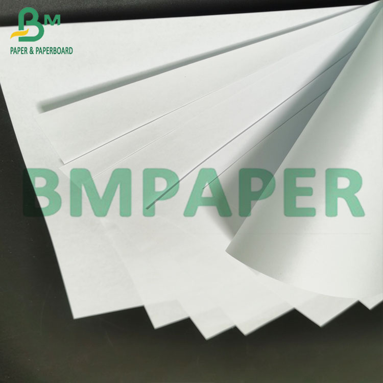 70g 80g 31*43inch возместило отбеленную Uncoated слон бумагу печатания скрепления 70g 80g 31×43inch возместило отбеленную Uncoated слон бумагу печатания скрепления