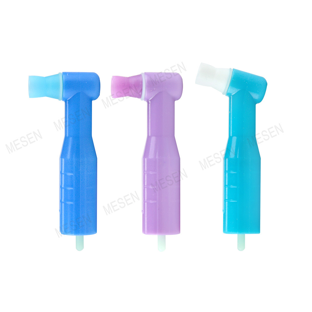 Dental Disposable Pro Angle Angles cup