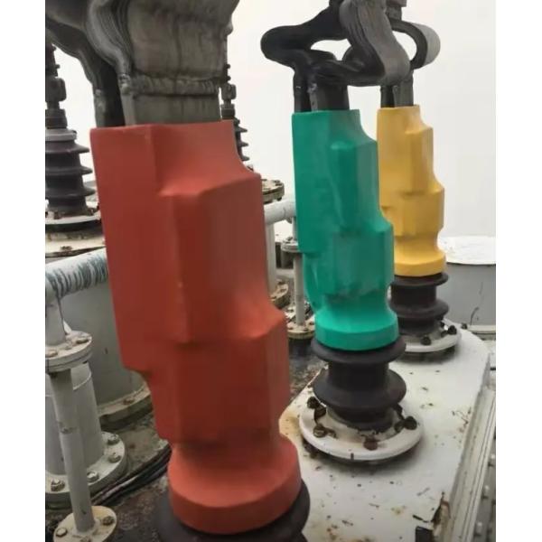 Защита от теплового сжатия с помощью решетки с соединением решетки для автобусов