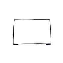 LCD Screen Front Bezel Rubber Ring Replacement for MacBook Pro Retina 13 A1425 A1502 (2012–2015 Models)
