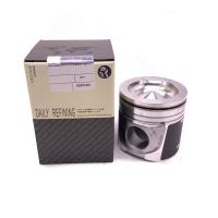 C7.1 pistão do motor para a  Perkins  Parts 450-5996 T417956