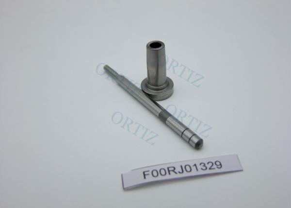 ORTIZ chevrole Oil pump valve F00RJ01329 pressure control valve common rail valve F 00RJ01 329