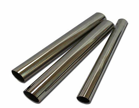 Precision Chromoly Steel Tubing 4130 4140 30CrMo4 42CrMo4 5140 40Cr