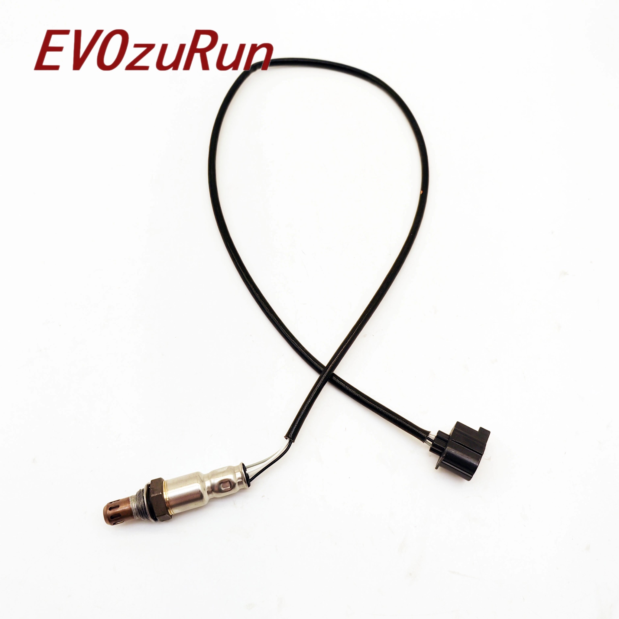 Brand New Original Oxygen Sensor O2 Sensor 234-4585 0065422218 for Mercedes-Benz 2012- 2015 Mercedes-Benz C250 SLK250 L4-1.8L