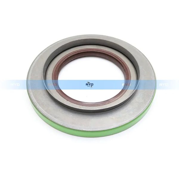 80*130.2*12/20 Oil Seal OE 12014745B, 1522895 For Volvo Truck