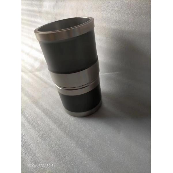 Genuine Cummins Engine Parts 6CT Cylinder Liner Kit 3800328