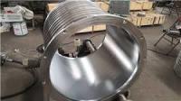 1m-2m Largeur du tamis de pliage pour tamis de contrainte