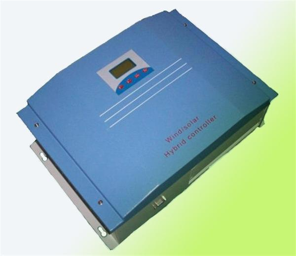 Quiet & Safe Home Wind Power: Vertical Axis Turbines for Roof/Yard 5kw 110V/220V/380V output