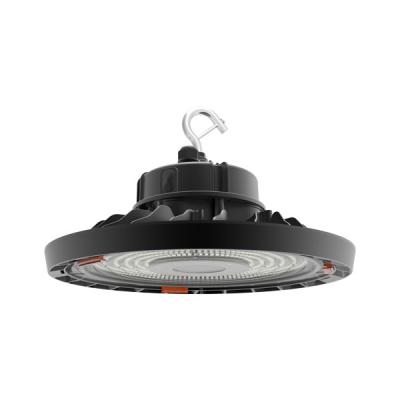 145LM/W 6500K UFO LED Shop Lights , 29000LM 200 Watt LED High Bay Shop Lights