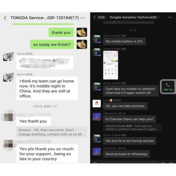 12 Liter Extrusion Daily Chemical Bottle Blow Molding Machine Fully Automatic