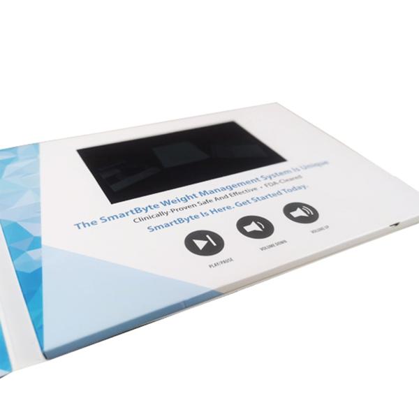 16-32 GB Storage Capacity Electronic Screen Reader with 600Amh-6000Amh Battery Capacity