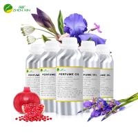 Famous Designer Body Fragrance Óleos Perfumados Concentrados