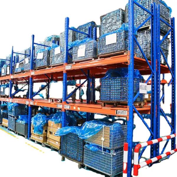 DDP Air Container Shipping International  Forwarding Packing Service From China To Colombia Usa