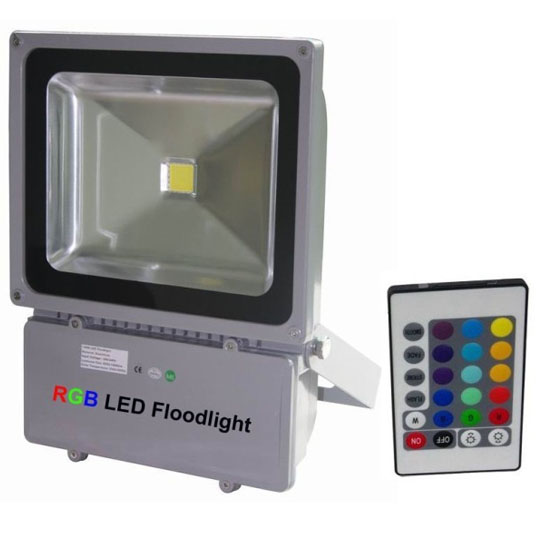 КЭ 70В 8500ЛМ 2500к - ряда напряжения тока 8000к ККТ электрические лампочки приведенные потока алюминиевого широкого на открытом воздухе