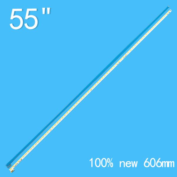 606mm Xiaomi Tv Wall Backlight 55 Inch Lcd Tv L60m4-Aa Ln-00hlbbf-X0330 098101074400