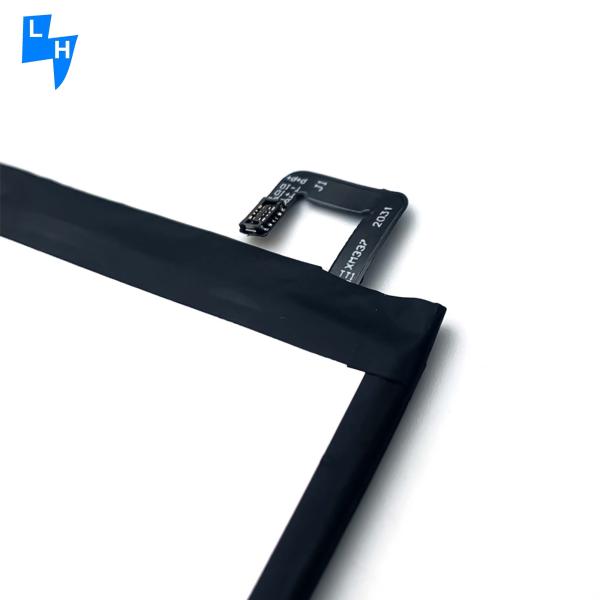 Double IC Protection Mobile Batteries for Lenovo Vibe S1 Lite/S1LA40 BL260 2800mAh