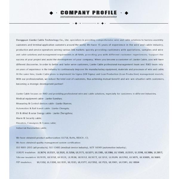 Силиконовый резиновый провод номинального напряжения 300-600 В. - окончательное решение для устройств хранения энергии