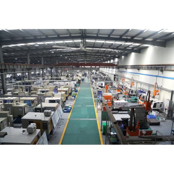 Luoyang Yadian Machinery Equipment Co.,Ltd