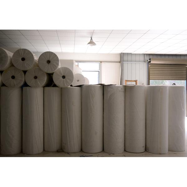 Bouffant Disposable Surgical Caps