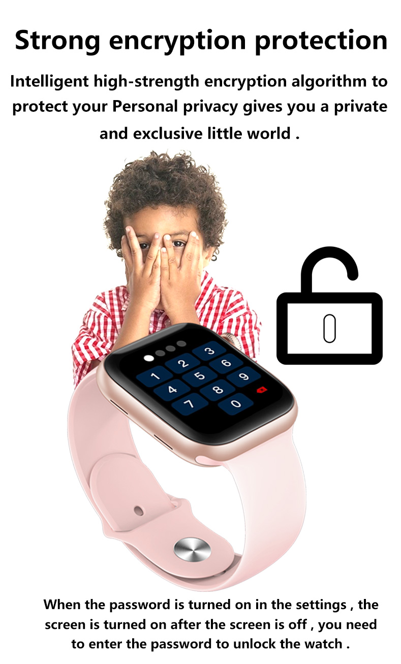 T500 плюс звонок Bluetooth Smartwatch