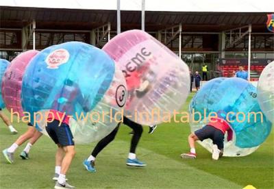 bubble ball soccer , bubble soccer ball , cheap bubble soccer ball , clear glass bubble