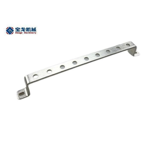 Тинированный питательный кабель заземление медный заземление автобусной стойки на заказ для вашего рынка