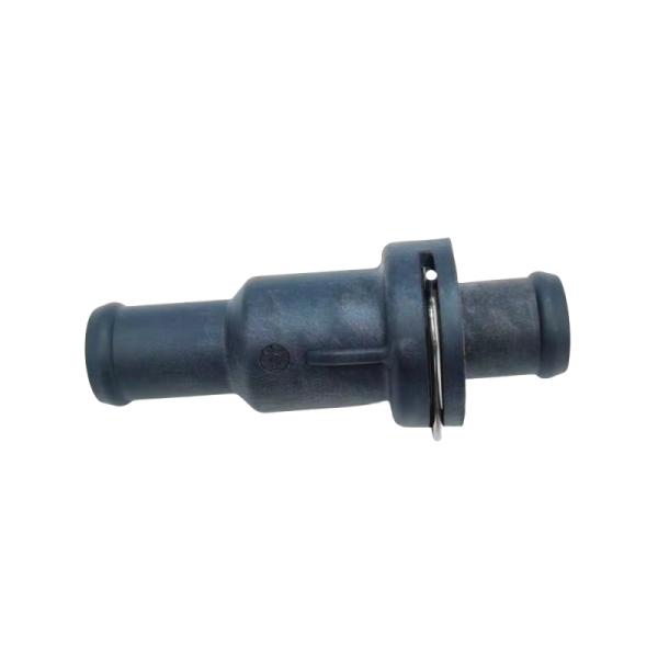 2009-2016 Great Wall Haval H3/H5 Wingle Temperature Valve Assembly OE NO. 1303123-E06