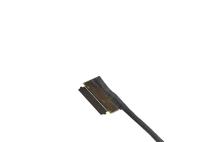 3.3V 120mm câblage électronique d'affichage d'affichage à cristaux liquides de 40 bornes