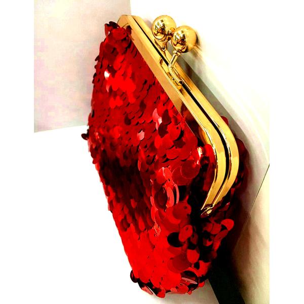 Cross-border for bead piece multi-functional cosmetic bag bead piece travel hand wash gargle bag