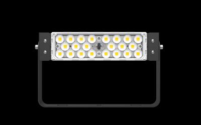 IP66 LED Flood Light 50w Energy Saving SMD Floodlight Modular Led Tunnel Light
