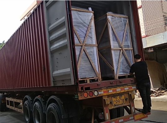 49 Inch Big Touch Screen Automatic Vending Snack Machines