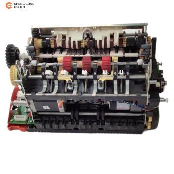 1750200435 01750200435 Wincor Nixdorf Cineo C4060 C4040 VS Module recyclage pièces détachées de machines ATM Wincor Nixdorf pièces détachées