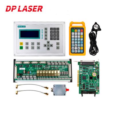 Laser Equipment Parts FSCUT 1000 2000 3000 4000 5000 7000 8000 BCS100 Cypcut Laser Control System