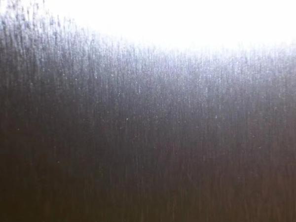 conductor application aluminum plate Aluminum Plate Sheet 6061 6063 6068 T6 0.3-10mm Thickness Aluminum Sheet