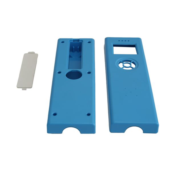 Multi Functional Tent Plastic Parts Compatible With Various Outdoor Tent Models