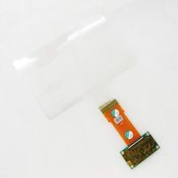 15 pulgadas - pantalla de la hoja del tacto de la alta exactitud que apoya el sistema de Android