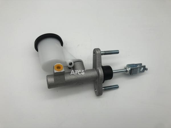 31420-42010 31420-12240 cilindro principal de embreagem para Toyota Rav4