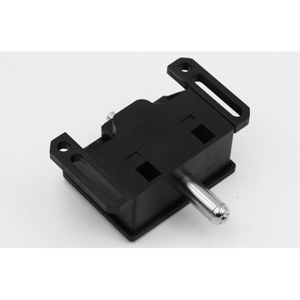 Elevator Speed Limiter Switch Elevator Travel Switch Elevator Parts