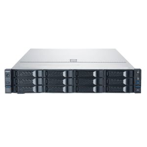 Rack Server Chassis Inspur NF5280m6 2u 24 Bay Xeon CPU Linux Nas PC Компьютерный веб-хостинг